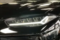 Lamborghini Urus din 2024 cu 15.500 km - oferta LAM188272 - foto 9