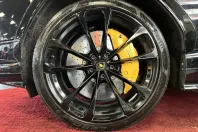 Lamborghini Urus din 2024 cu 15.500 km - oferta LAM188272 - foto 10