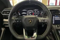 Lamborghini Urus din 2024 cu 15.500 km - oferta LAM188272 - foto 11