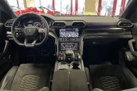 Lamborghini Urus din 2024 cu 15.500 km - oferta LAM188272 - foto 12
