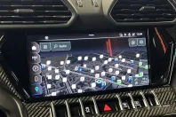 Lamborghini Urus din 2024 cu 15.500 km - oferta LAM188272 - foto 13