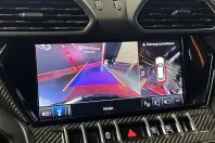 Lamborghini Urus din 2024 cu 15.500 km - oferta LAM188272 - foto 14