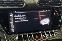 Lamborghini Urus din 2024 cu 15.500 km - oferta LAM188272 - foto 15