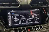 Lamborghini Urus din 2024 cu 15.500 km - oferta LAM188272 - foto 16