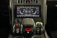 Lamborghini Urus din 2024 cu 15.500 km - oferta LAM188272 - foto 18