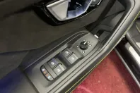 Lamborghini Urus din 2024 cu 15.500 km - oferta LAM188272 - foto 20