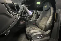 Lamborghini Urus din 2024 cu 15.500 km - oferta LAM188272 - foto 22