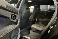 Lamborghini Urus din 2024 cu 15.500 km - oferta LAM188272 - foto 23