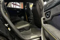 Lamborghini Urus din 2024 cu 15.500 km - oferta LAM188272 - foto 25