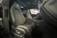 Lamborghini Urus din 2024 cu 15.500 km - oferta LAM188272 - foto 26