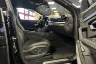 Lamborghini Urus din 2024 cu 15.500 km - oferta LAM188272 - foto 27