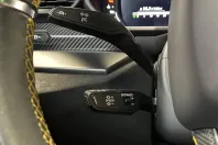 Lamborghini Urus din 2024 cu 15.500 km - oferta LAM188272 - foto 30