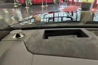 Lamborghini Urus din 2024 cu 15.500 km - oferta LAM188272 - foto 32