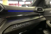 Lamborghini Urus din 2024 cu 15.500 km - oferta LAM188272 - foto 33