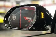 Lamborghini Urus din 2024 cu 15.500 km - oferta LAM188272 - foto 34