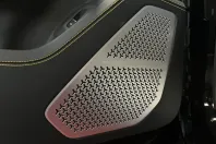 Lamborghini Urus din 2024 cu 15.500 km - oferta LAM188272 - foto 35