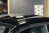 Lamborghini Urus din 2024 cu 15.500 km - oferta LAM188272 - foto 36