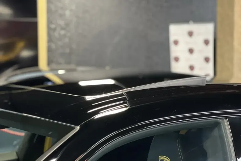 Lamborghini Urus din 2024 cu 15.500 km - oferta LAM188272 - foto 36