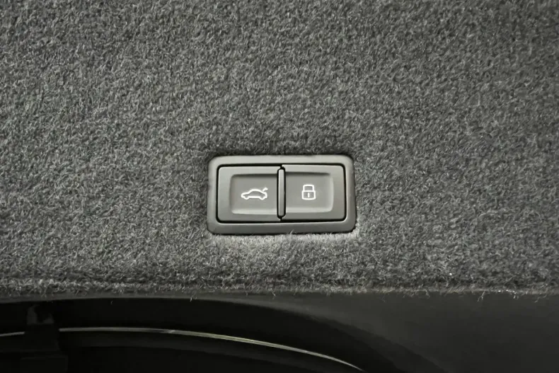 Lamborghini Urus din 2024 cu 15.500 km - oferta LAM188272 - foto 37