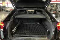 Lamborghini Urus din 2024 cu 15.500 km - oferta LAM188272 - foto 38