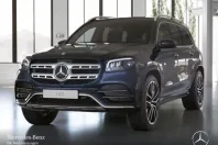 Mercedes-Benz GLS 580 (Clasa GLS) din 2023 cu 64.713 km - oferta MER188273 - foto 1