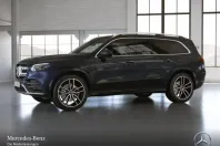 Mercedes-Benz GLS 580 (Clasa GLS) din 2023 cu 64.713 km - oferta MER188273 - foto 2