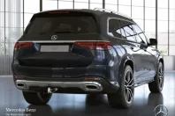 Mercedes-Benz GLS 580 (Clasa GLS) din 2023 cu 64.713 km - oferta MER188273 - foto 3