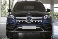 Mercedes-Benz GLS 580 (Clasa GLS) din 2023 cu 64.713 km - oferta MER188273 - foto 5