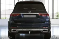 Mercedes-Benz GLS 580 (Clasa GLS) din 2023 cu 64.713 km - oferta MER188273 - foto 6