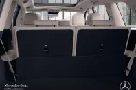 Mercedes-Benz GLS 580 (Clasa GLS) din 2023 cu 64.713 km - oferta MER188273 - foto 7