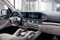 Mercedes-Benz GLS 580 (Clasa GLS) din 2023 cu 64.713 km - oferta MER188273 - foto 9