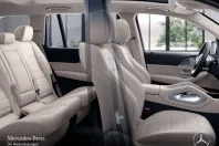 Mercedes-Benz GLS 580 (Clasa GLS) din 2023 cu 64.713 km - oferta MER188273 - foto 10