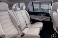 Mercedes-Benz GLS 580 (Clasa GLS) din 2023 cu 64.713 km - oferta MER188273 - foto 11