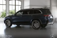 Mercedes-Benz GLS 580 (Clasa GLS) din 2023 cu 64.713 km - oferta MER188273 - foto 13