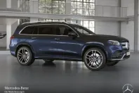 Mercedes-Benz GLS 580 (Clasa GLS) din 2023 cu 64.713 km - oferta MER188273 - foto 14