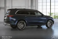 Mercedes-Benz GLS 580 (Clasa GLS) din 2023 cu 64.713 km - oferta MER188273 - foto 15