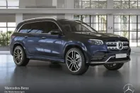 Mercedes-Benz GLS 580 (Clasa GLS) din 2023 cu 64.713 km - oferta MER188273 - foto 16