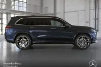 Mercedes-Benz GLS 580 (Clasa GLS) din 2023 cu 64.713 km - oferta MER188273 - foto 17