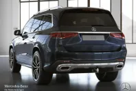 Mercedes-Benz GLS 580 (Clasa GLS) din 2023 cu 64.713 km - oferta MER188273 - foto 18