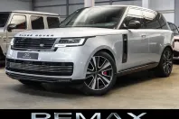 Land Rover Range Rover din 2024 cu 13.800 km - oferta LAN188275 - foto 1