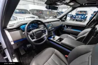 Land Rover Range Rover din 2024 cu 13.800 km - oferta LAN188275 - foto 3