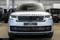 Land Rover Range Rover din 2024 cu 13.800 km - oferta LAN188275 - foto 6