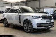 Land Rover Range Rover din 2024 cu 13.800 km - oferta LAN188275 - foto 7