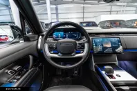 Land Rover Range Rover din 2024 cu 13.800 km - oferta LAN188275 - foto 13