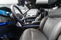 Land Rover Range Rover din 2024 cu 13.800 km - oferta LAN188275 - foto 14