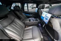 Land Rover Range Rover din 2024 cu 13.800 km - oferta LAN188275 - foto 18