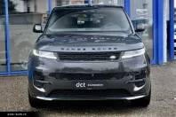 Land Rover Range Rover Sport din 2023 cu 51.896 km - oferta LAN188276 - foto 2