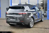 Land Rover Range Rover Sport din 2023 cu 51.896 km - oferta LAN188276 - foto 4