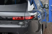 Land Rover Range Rover Sport din 2023 cu 51.896 km - oferta LAN188276 - foto 6