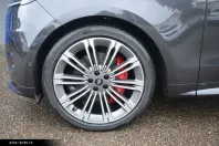 Land Rover Range Rover Sport din 2023 cu 51.896 km - oferta LAN188276 - foto 8